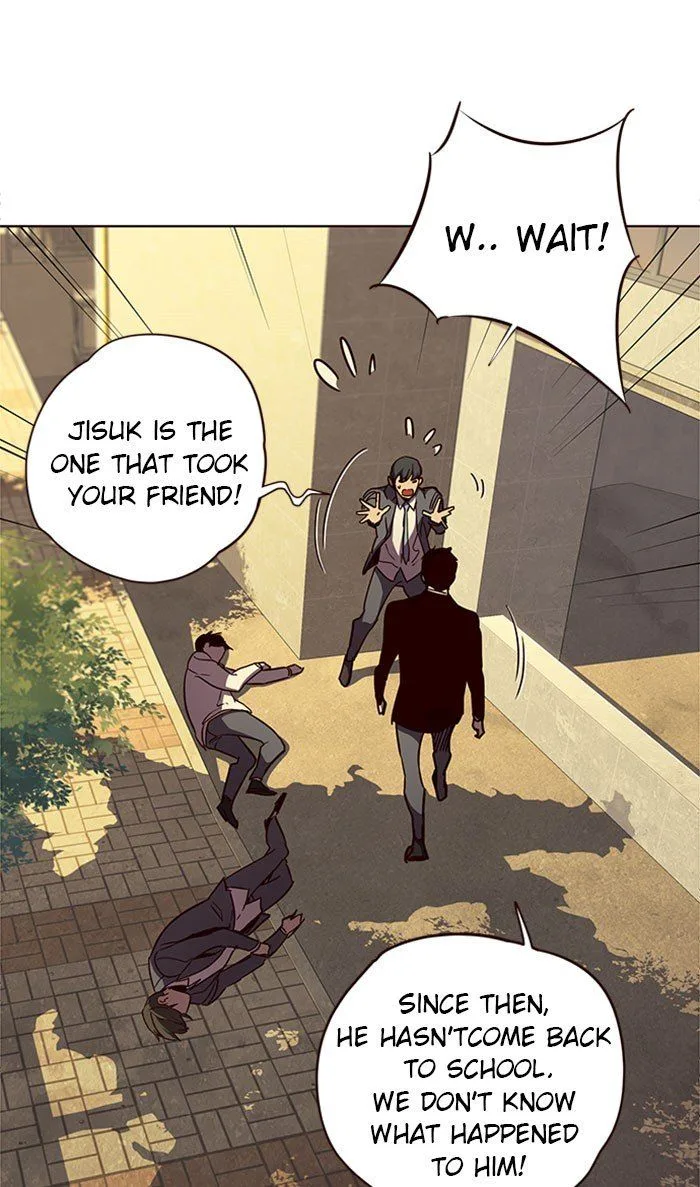 Eleceed Chapter 29 – Page 61