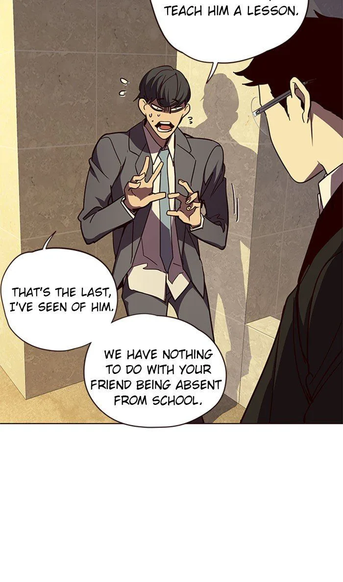 Eleceed Chapter 29 – Page 63