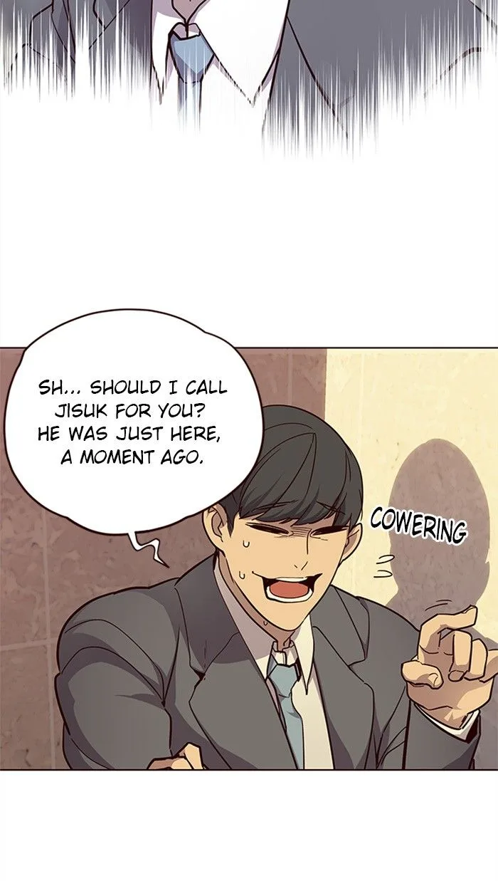 Eleceed Chapter 29 – Page 65