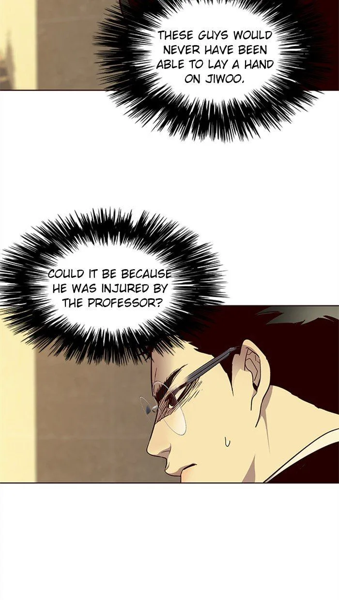 Eleceed Chapter 29 – Page 68