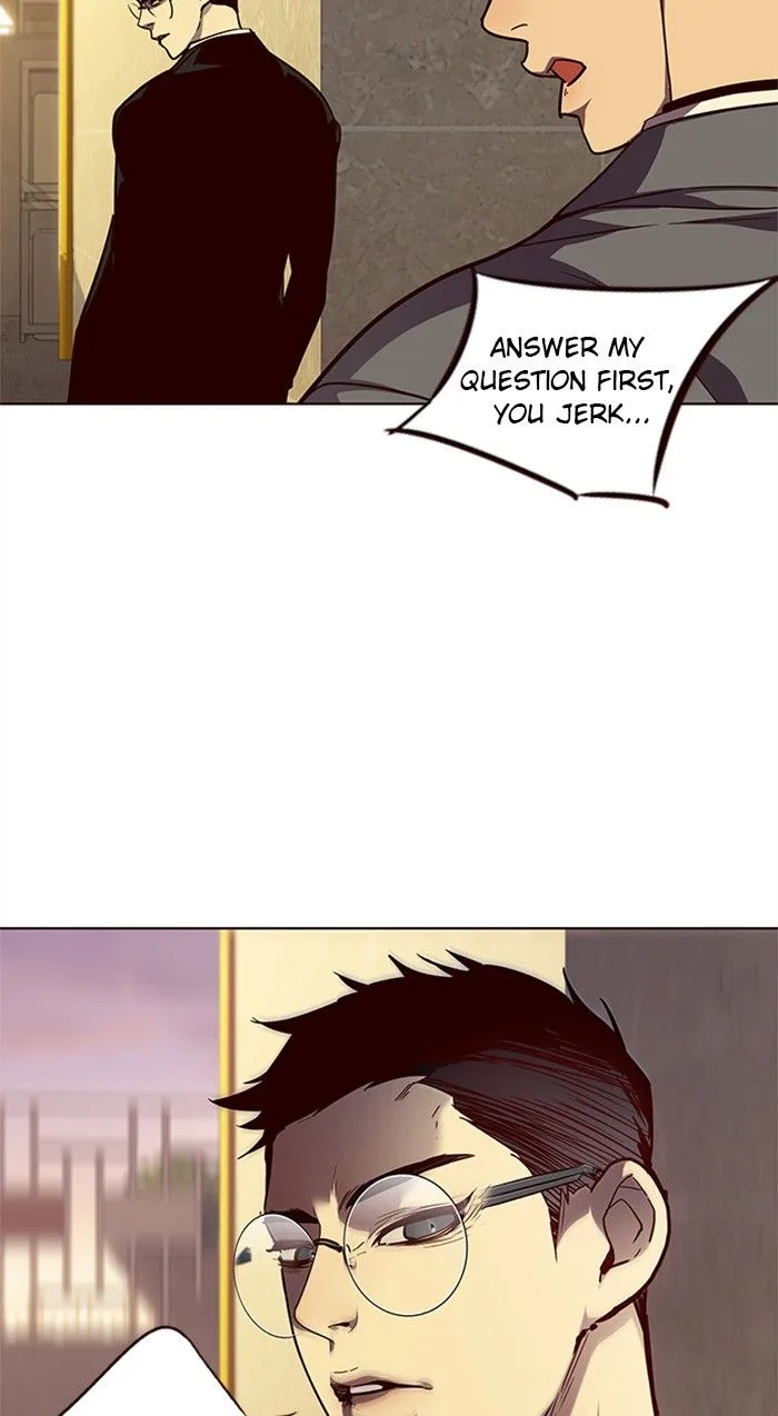 Eleceed Chapter 29 – Page 74