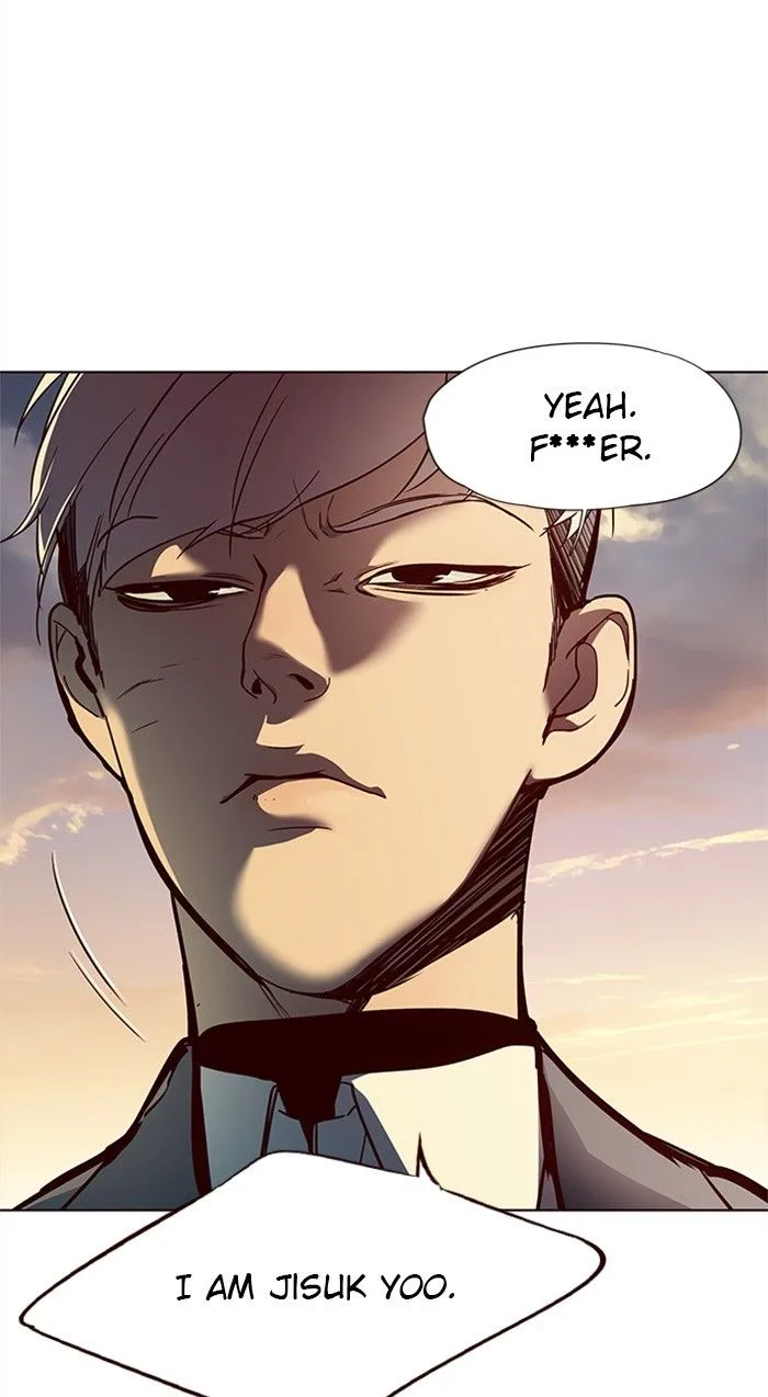 Eleceed Chapter 29 – Page 76