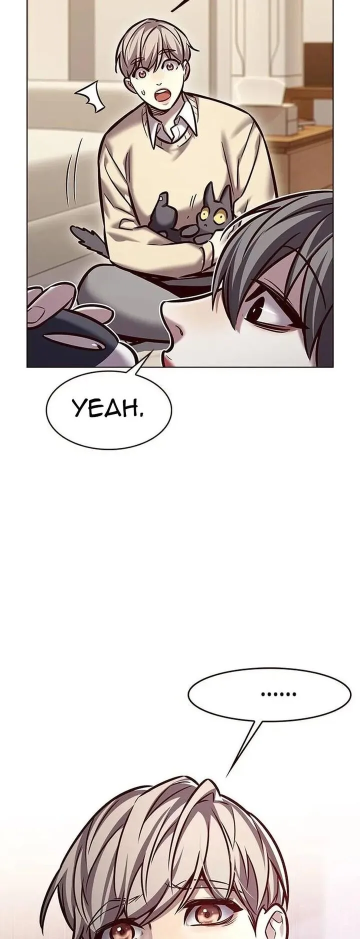 Eleceed Chapter 291 – Page 16