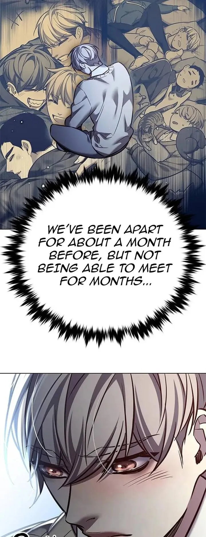 Eleceed Chapter 291 – Page 19