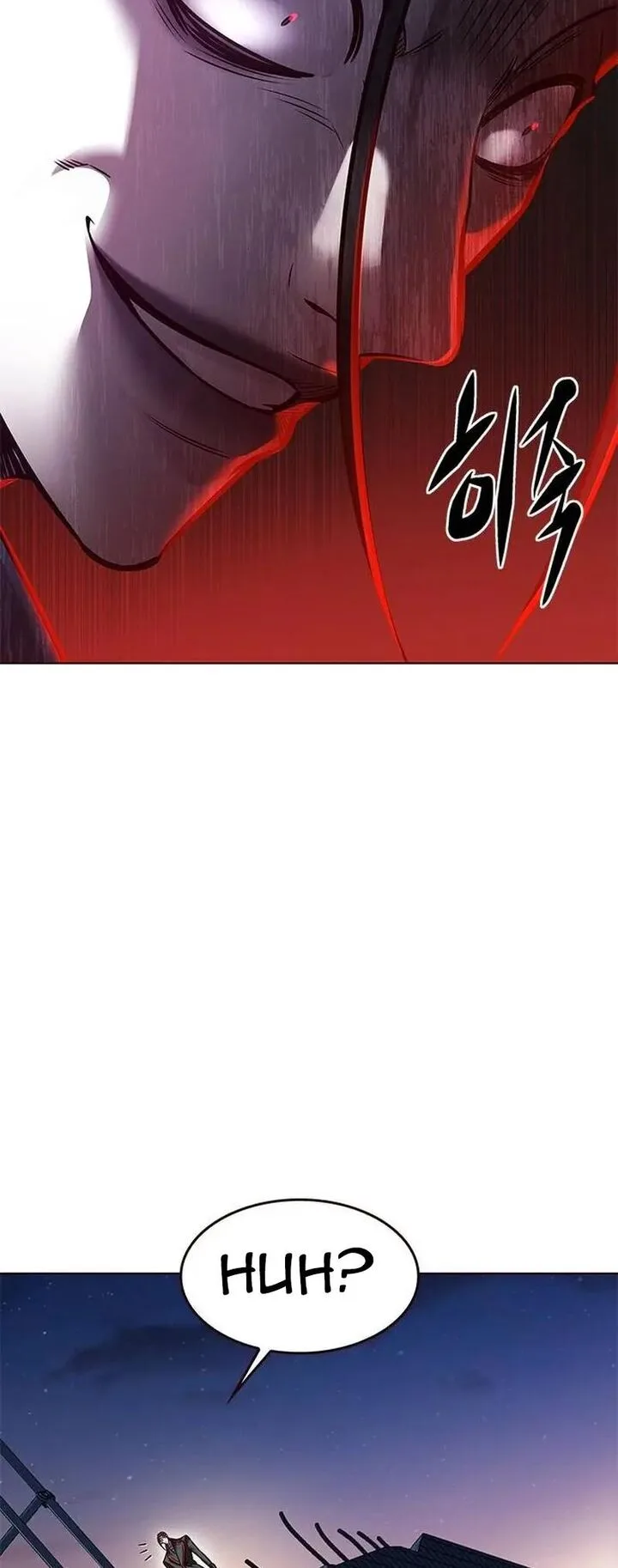 Eleceed Chapter 291 – Page 42