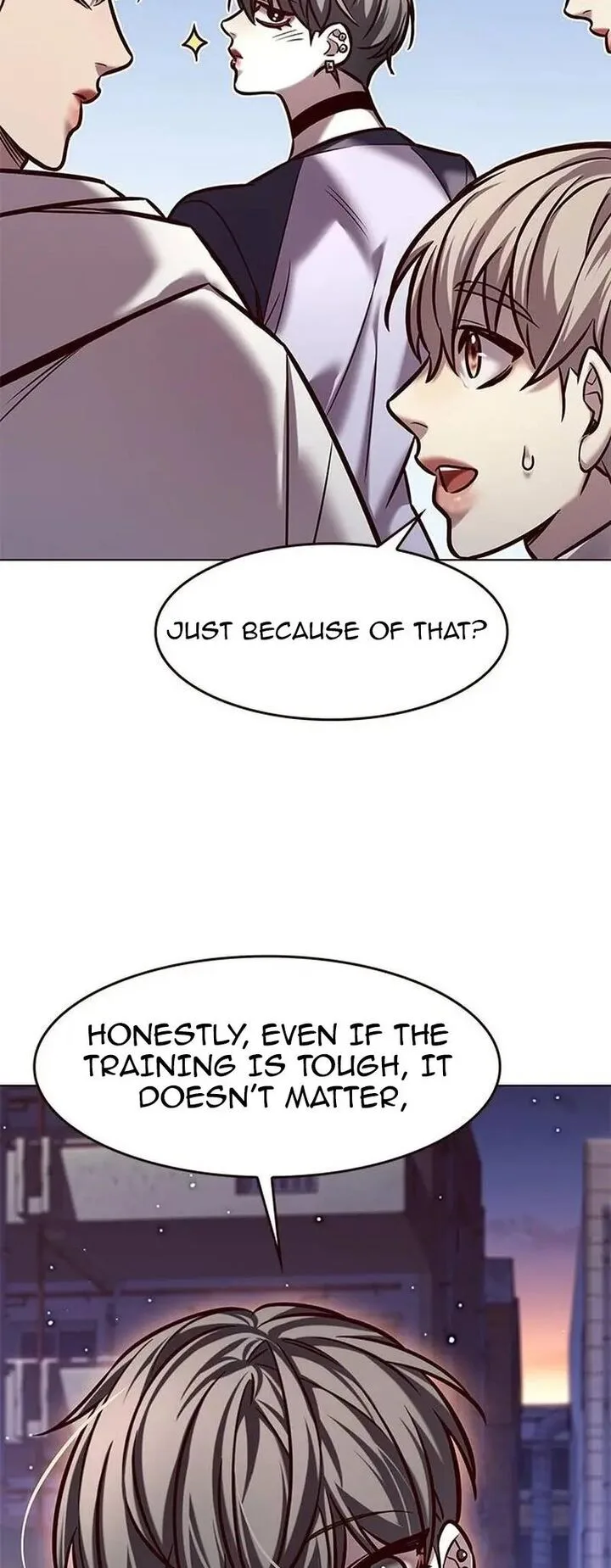 Eleceed Chapter 291 – Page 48