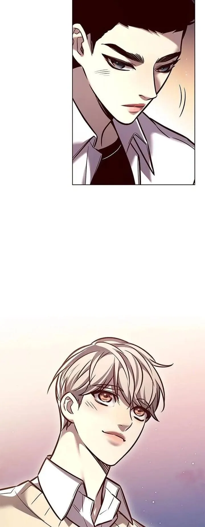 Eleceed Chapter 291 – Page 50