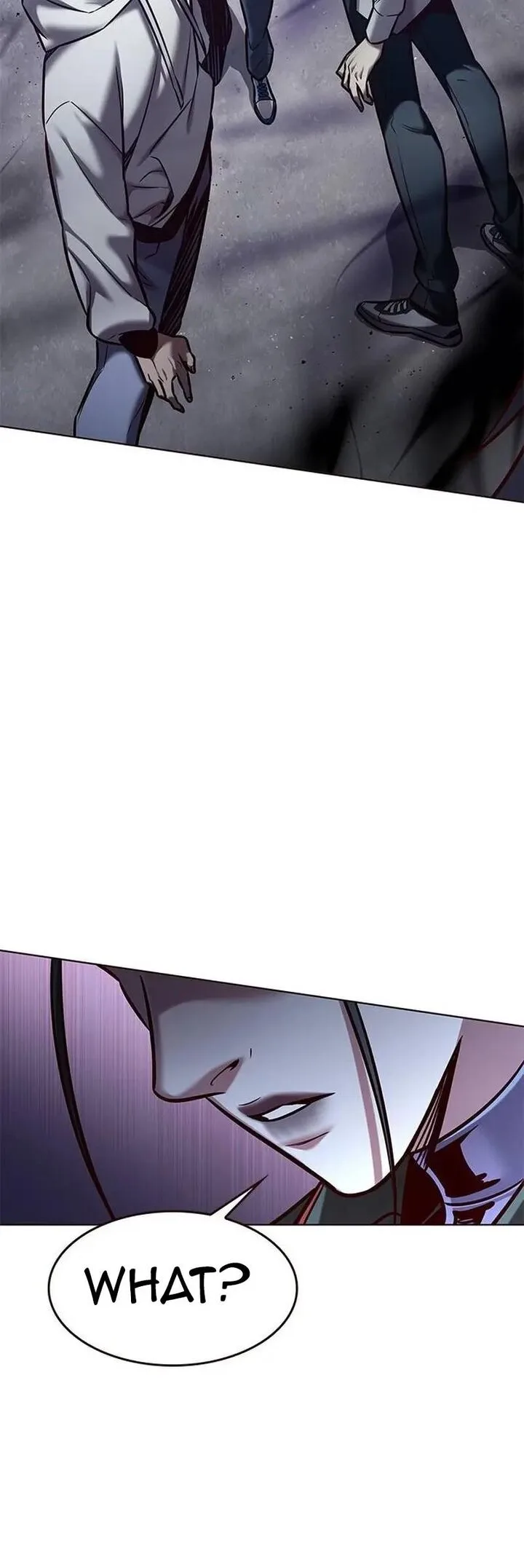 Eleceed Chapter 291 – Page 61