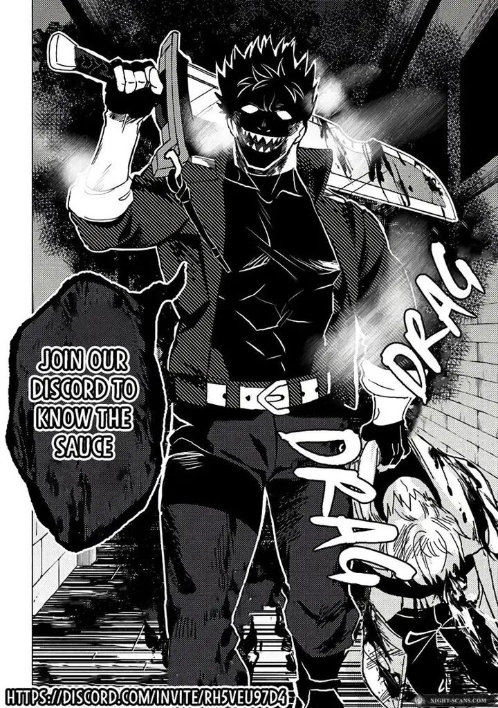 Eleceed Chapter 291 – Page 65