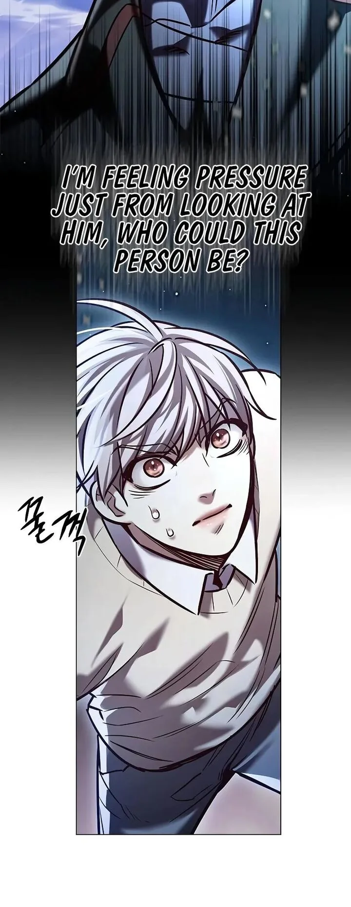 Eleceed Chapter 292 – Page 3