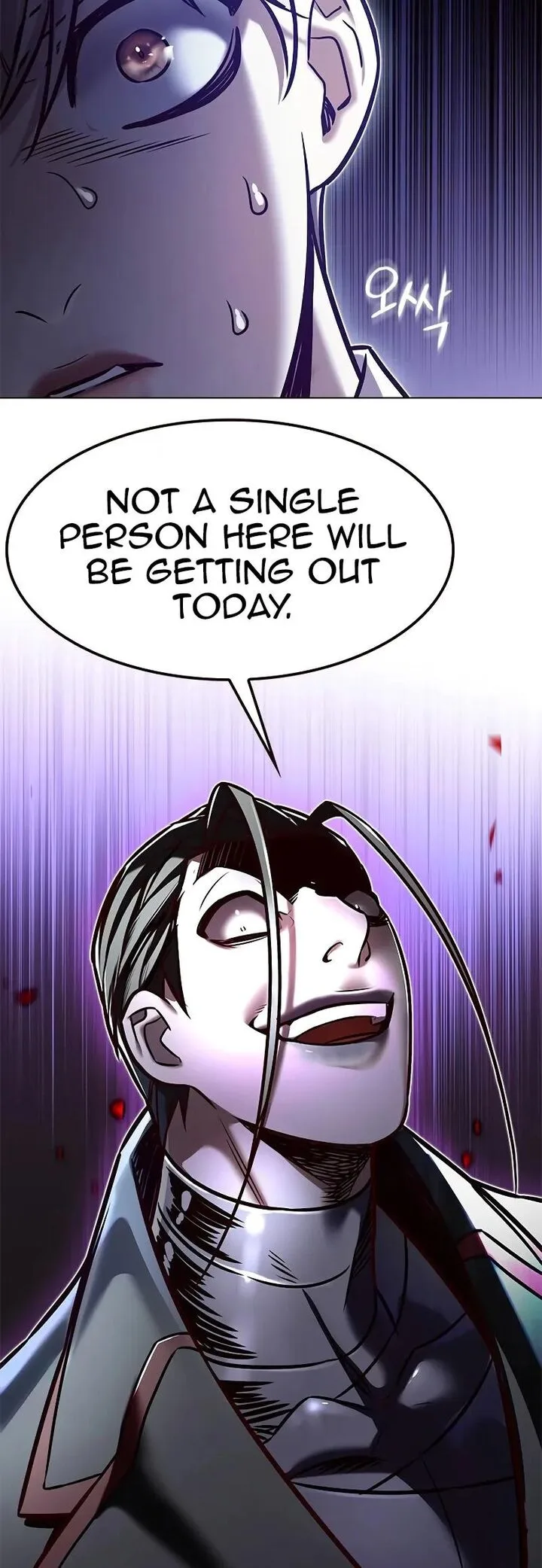 Eleceed Chapter 292 – Page 16