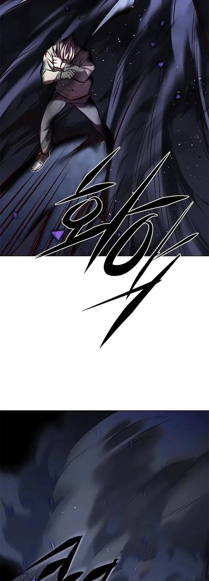 Eleceed Chapter 292 – Page 19
