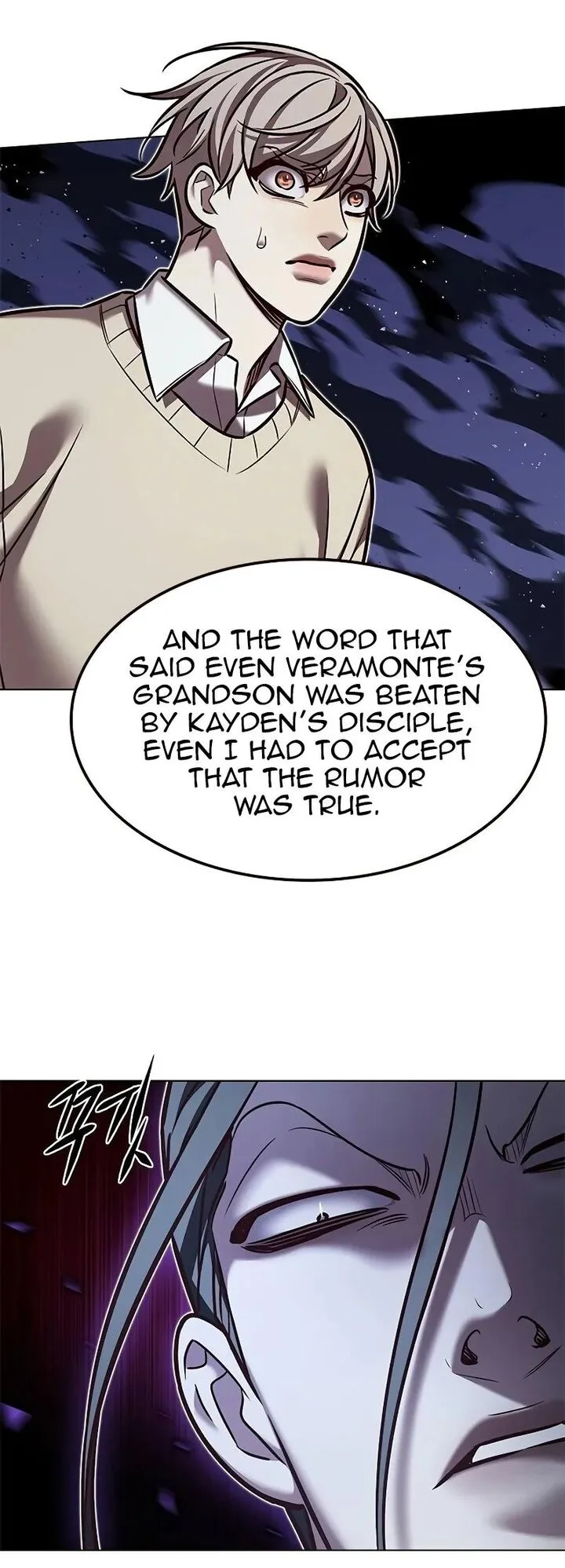 Eleceed Chapter 292 – Page 23