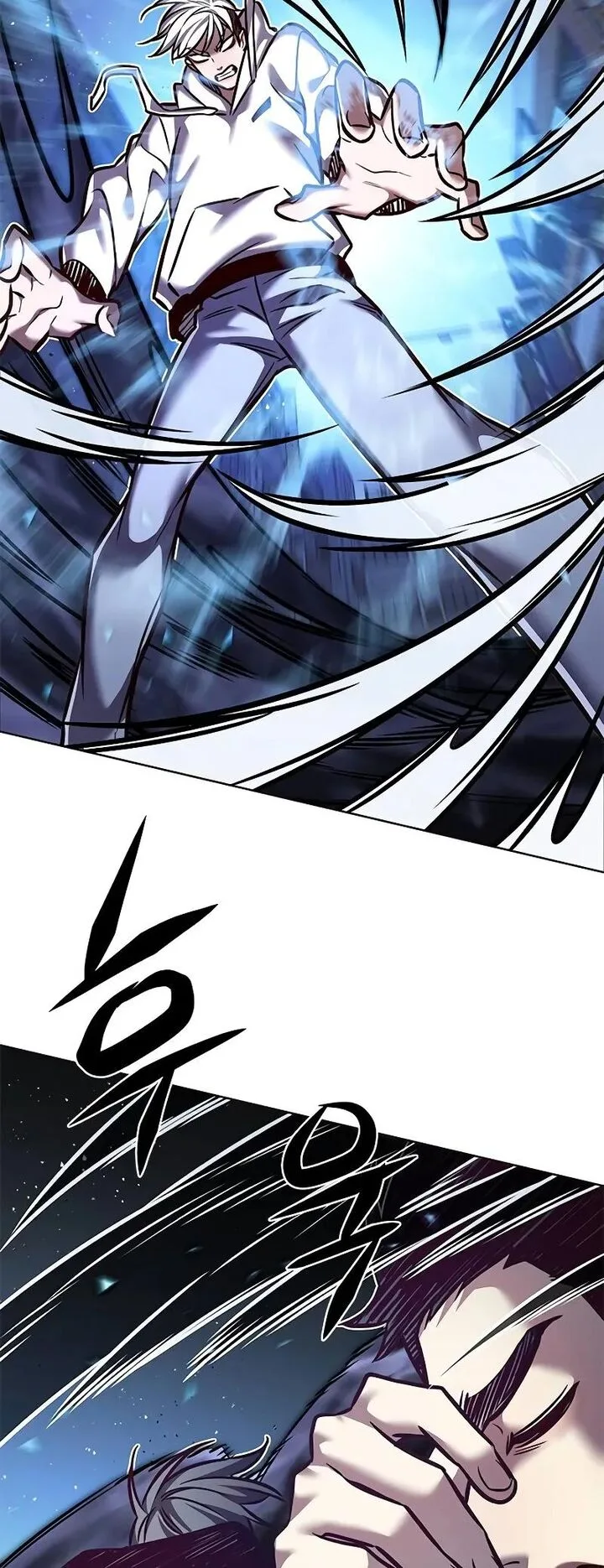 Eleceed Chapter 292 – Page 31