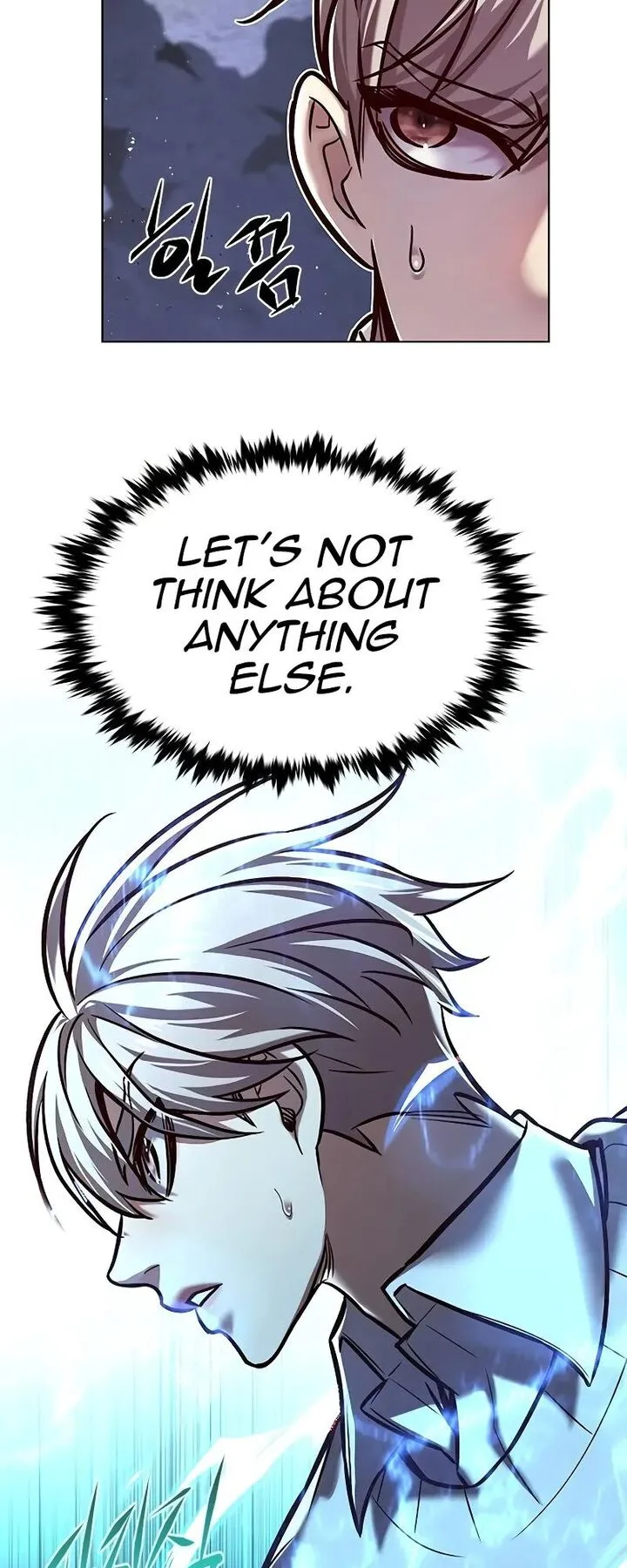 Eleceed Chapter 292 – Page 38