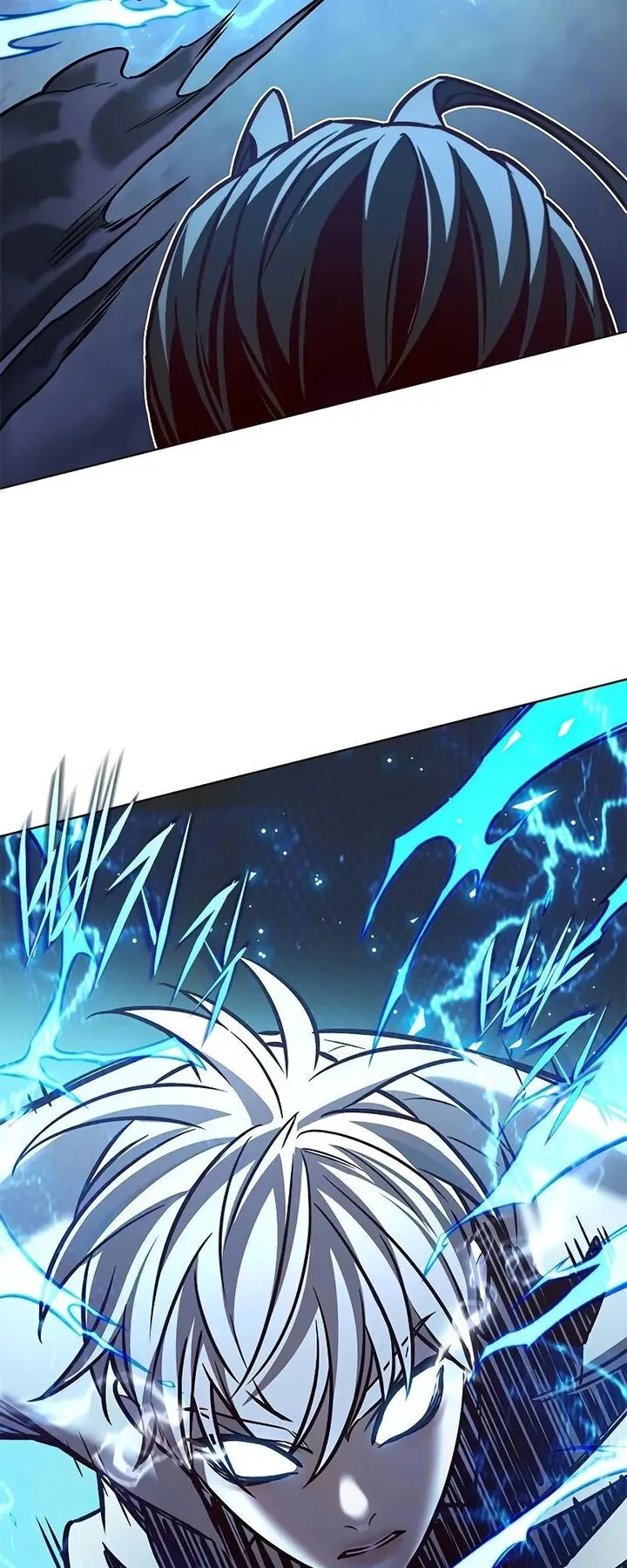 Eleceed Chapter 292 – Page 40