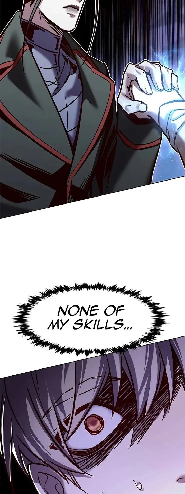 Eleceed Chapter 292 – Page 56