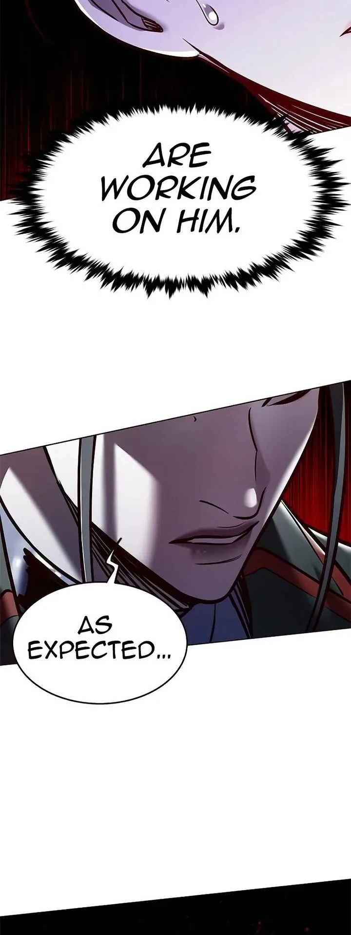 Eleceed Chapter 292 – Page 57