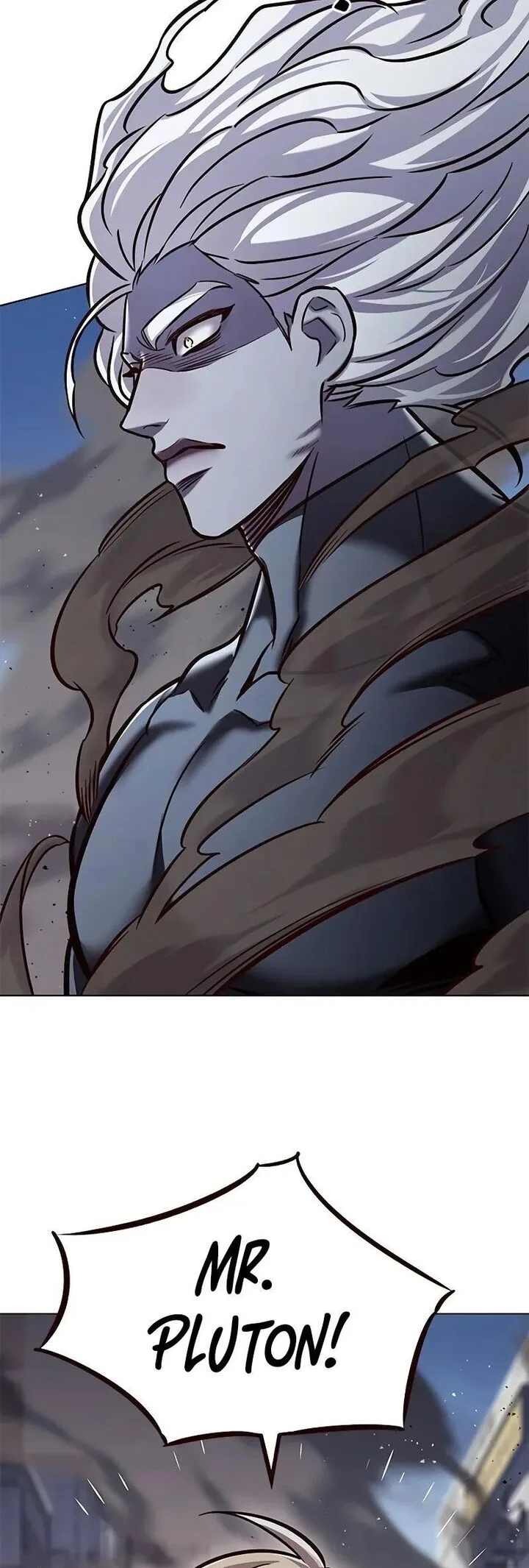 Eleceed Chapter 293 – Page 5