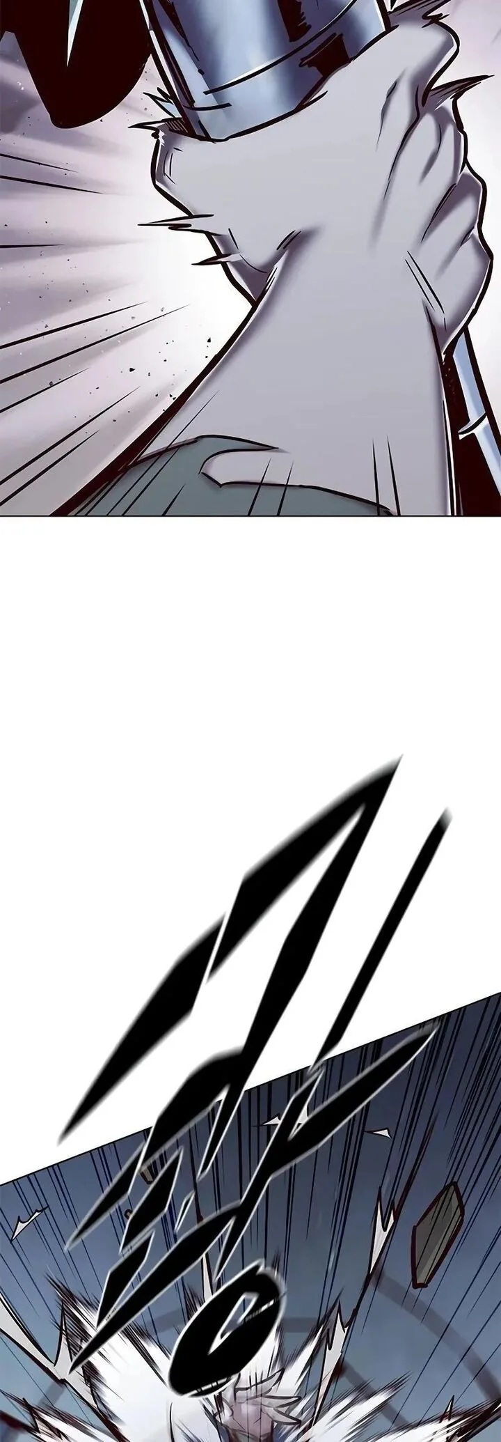 Eleceed Chapter 293 – Page 6