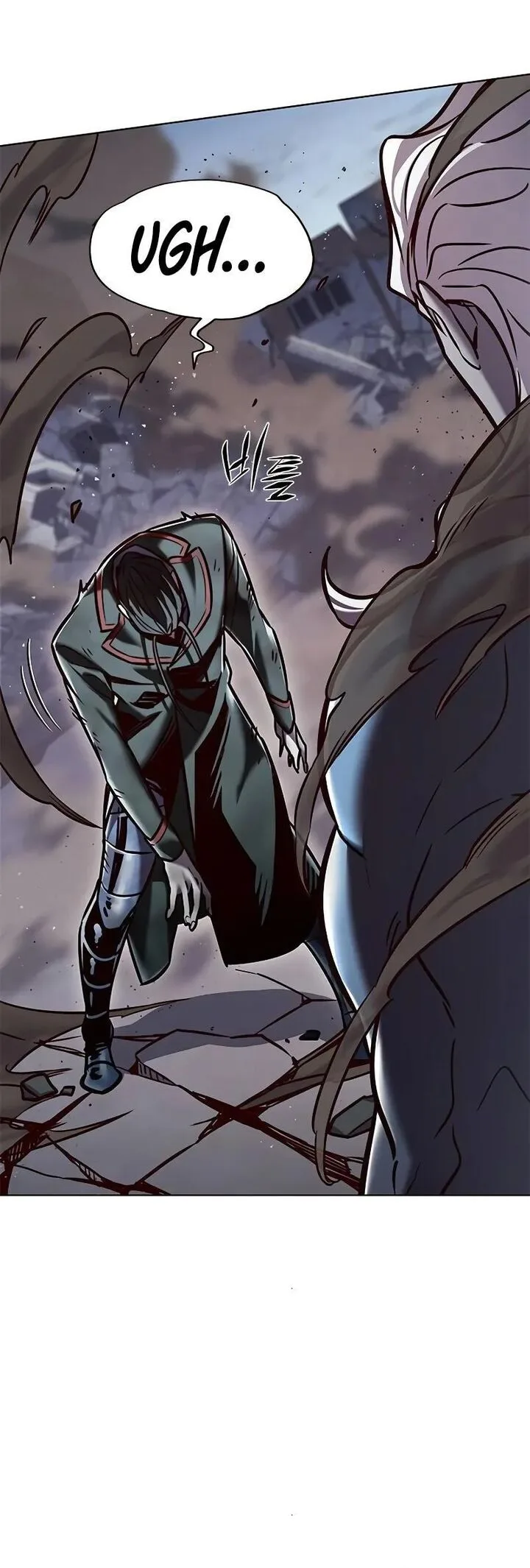 Eleceed Chapter 293 – Page 8