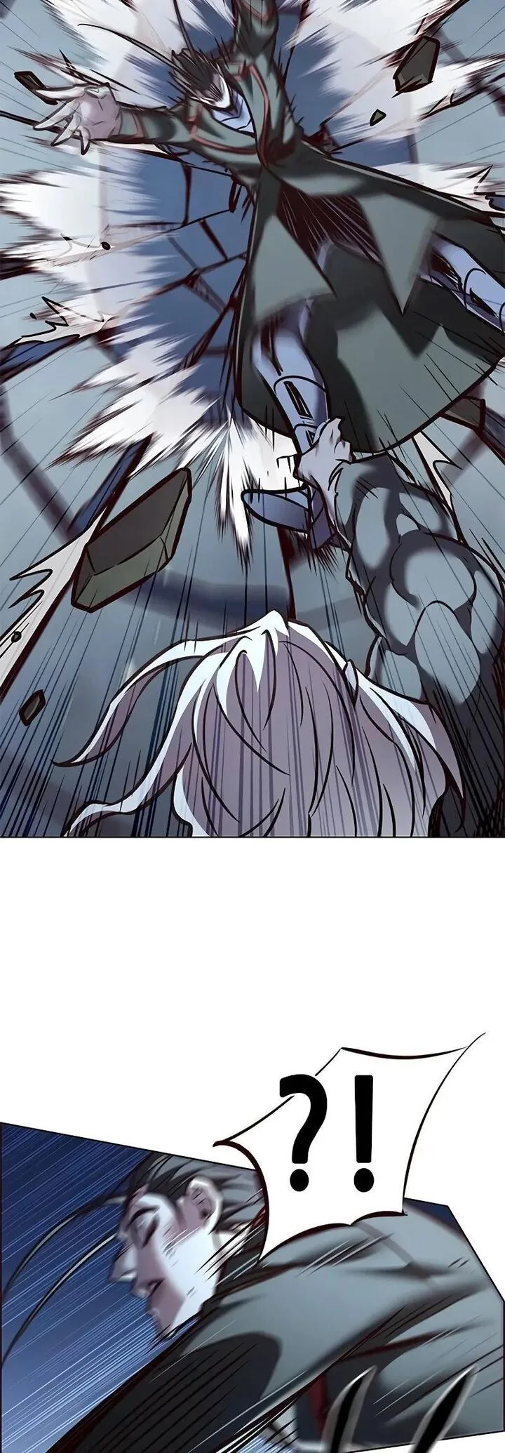 Eleceed Chapter 293 – Page 15