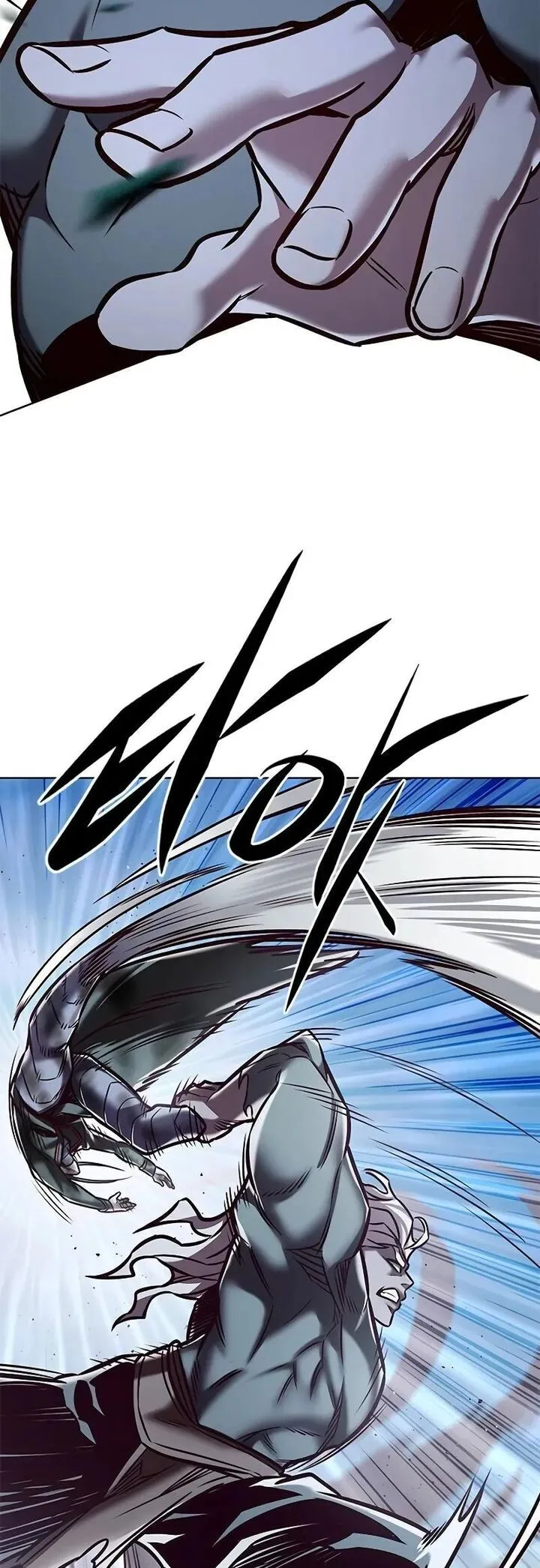 Eleceed Chapter 293 – Page 27