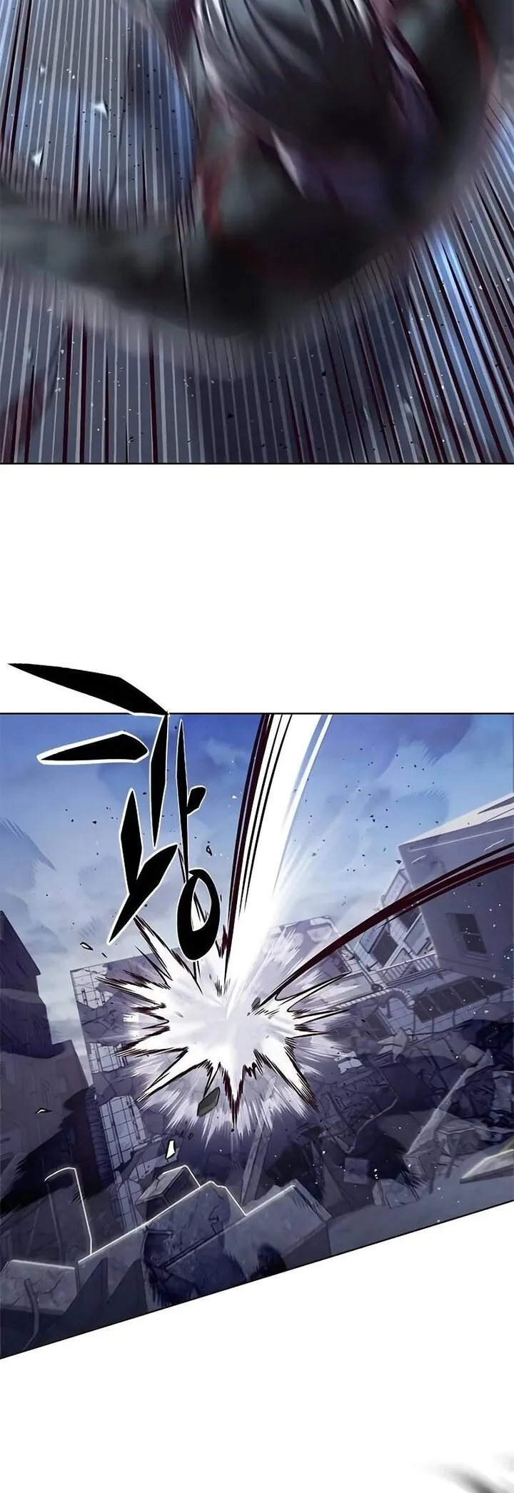 Eleceed Chapter 293 – Page 29