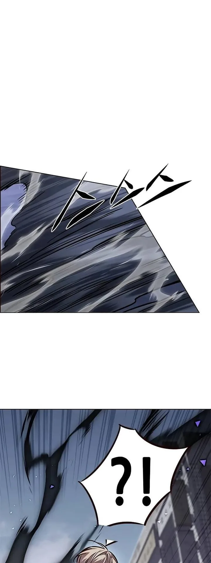 Eleceed Chapter 293 – Page 67