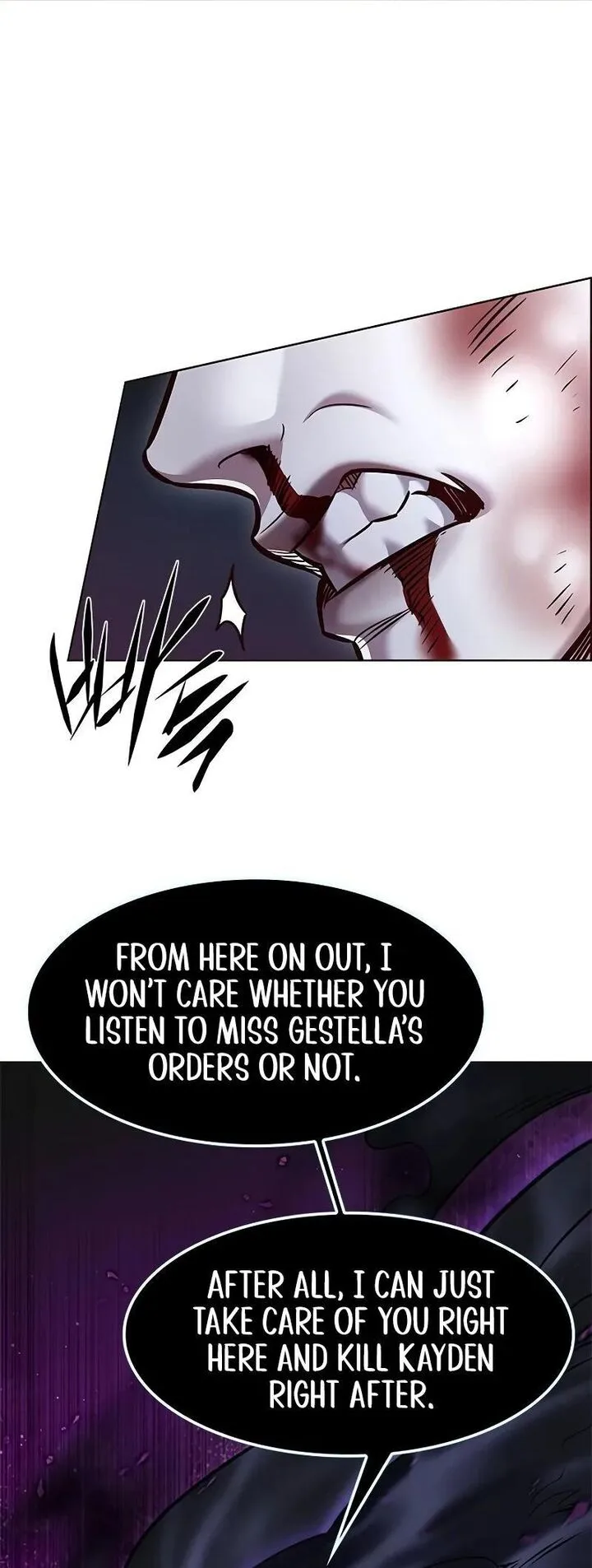 Eleceed Chapter 293 – Page 81