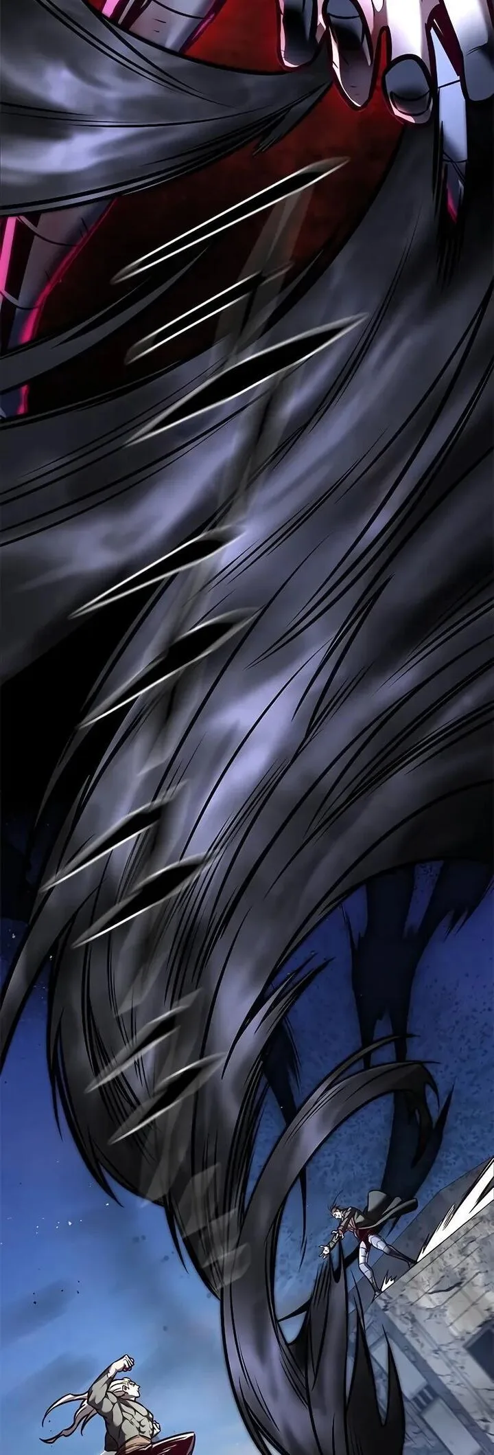 Eleceed Chapter 293 – Page 86