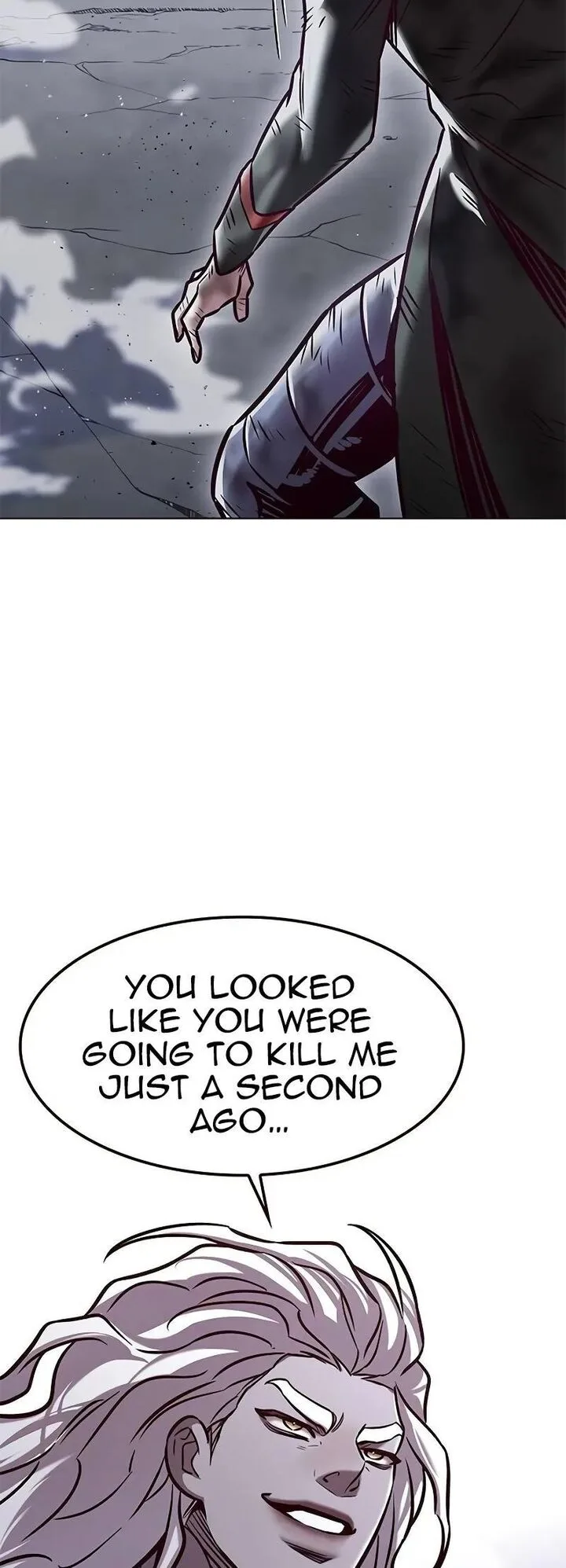 Eleceed Chapter 293 – Page 97