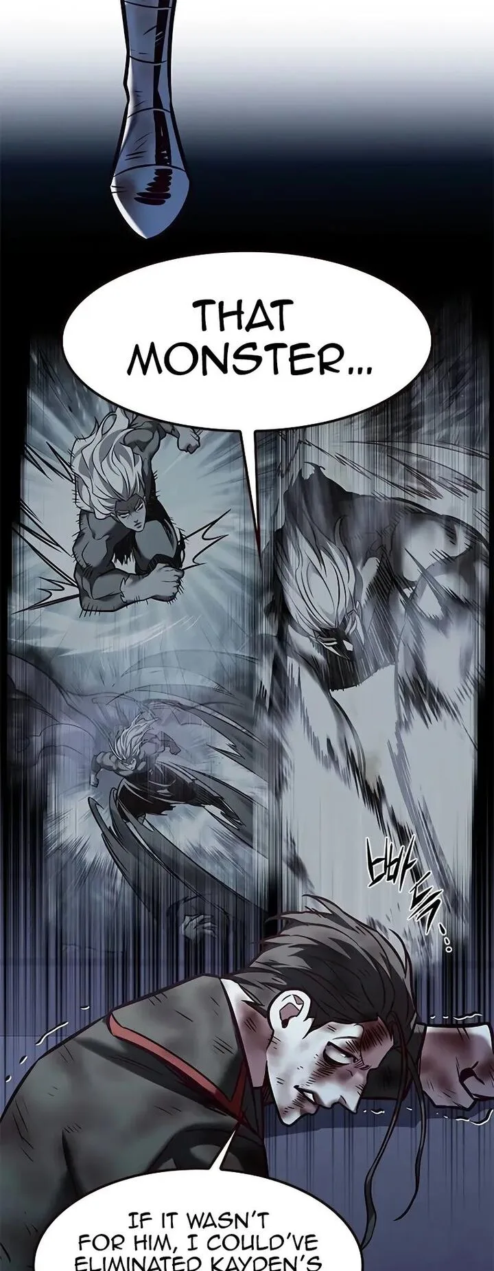 Eleceed Chapter 294 – Page 13