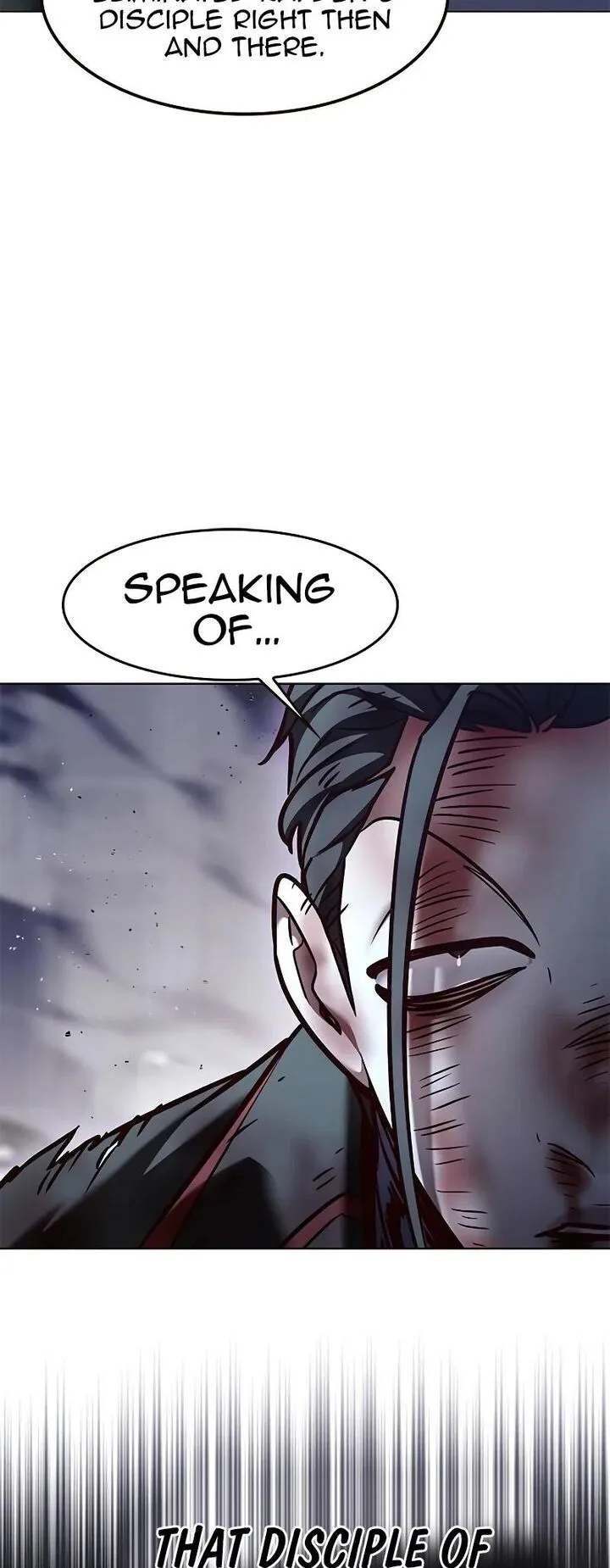 Eleceed Chapter 294 – Page 14