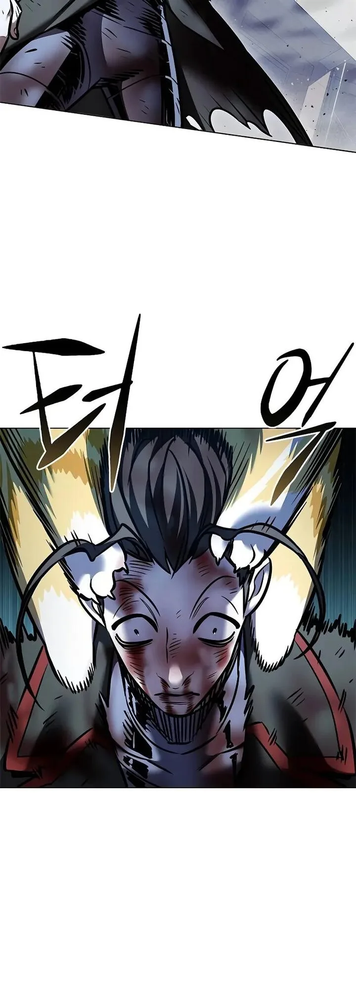 Eleceed Chapter 294 – Page 21