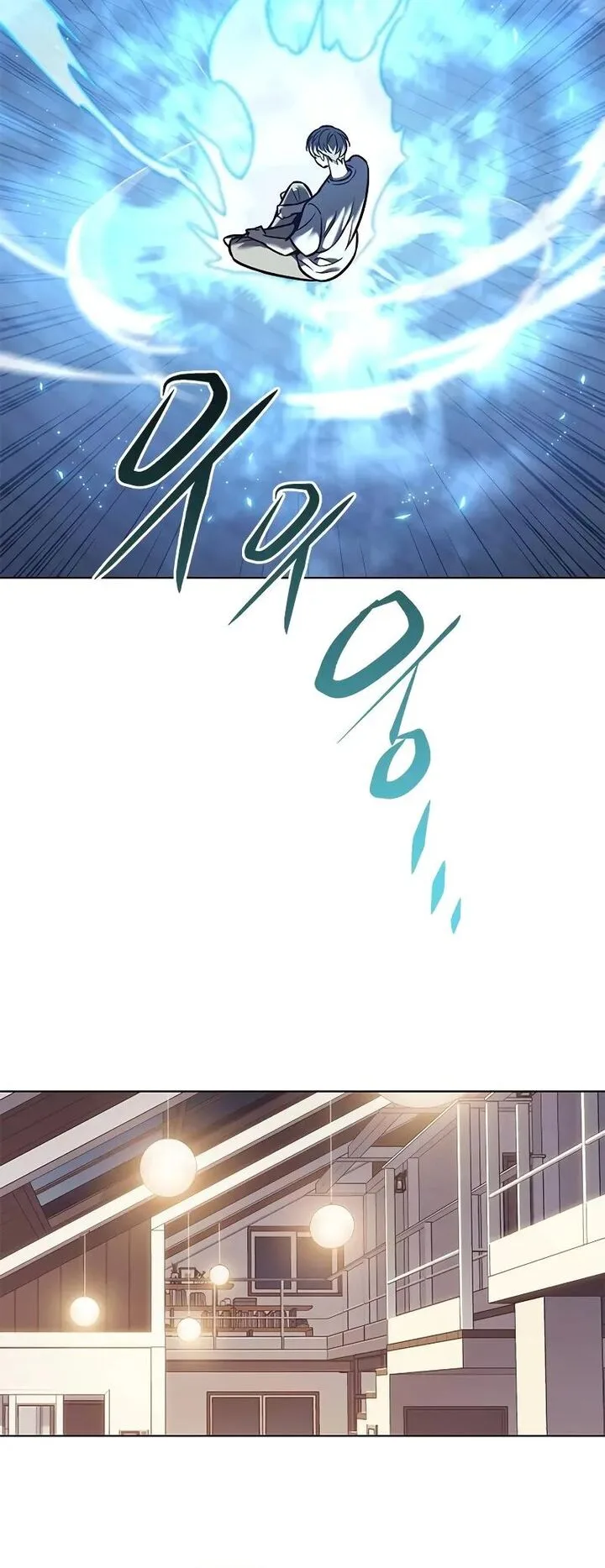 Eleceed Chapter 294 – Page 45