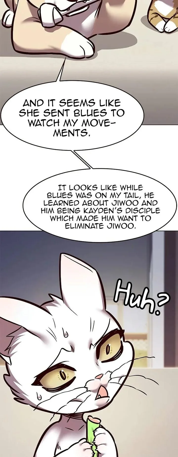 Eleceed Chapter 294 – Page 48