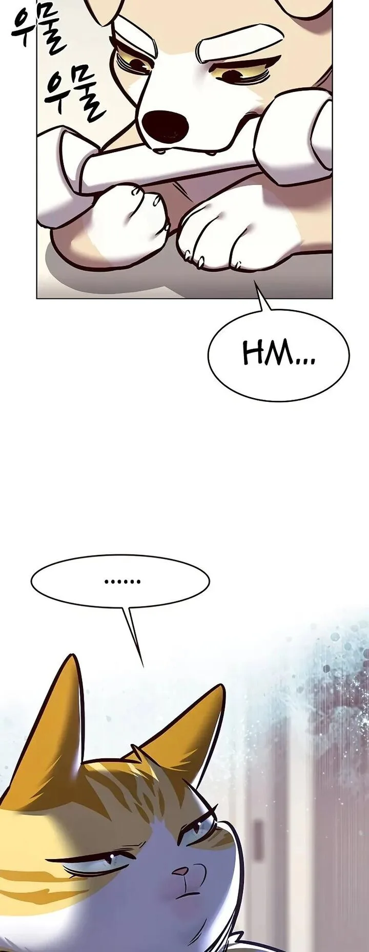 Eleceed Chapter 294 – Page 54