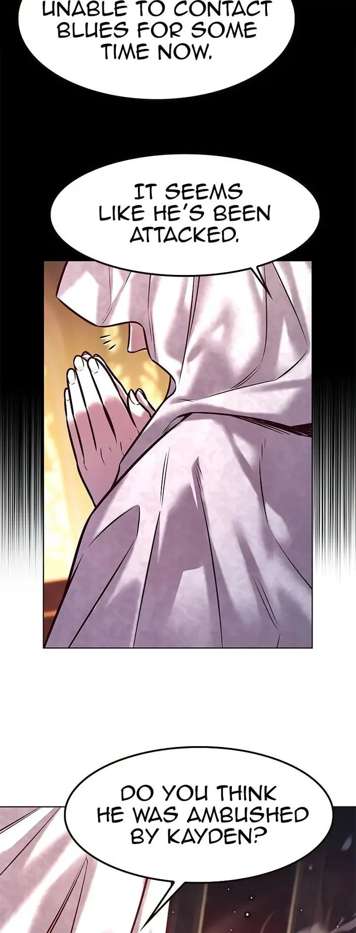 Eleceed Chapter 294 – Page 59