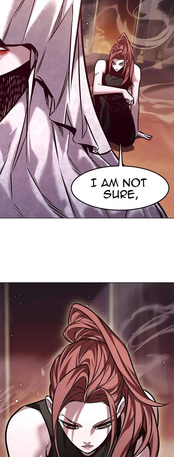 Eleceed Chapter 294 – Page 60