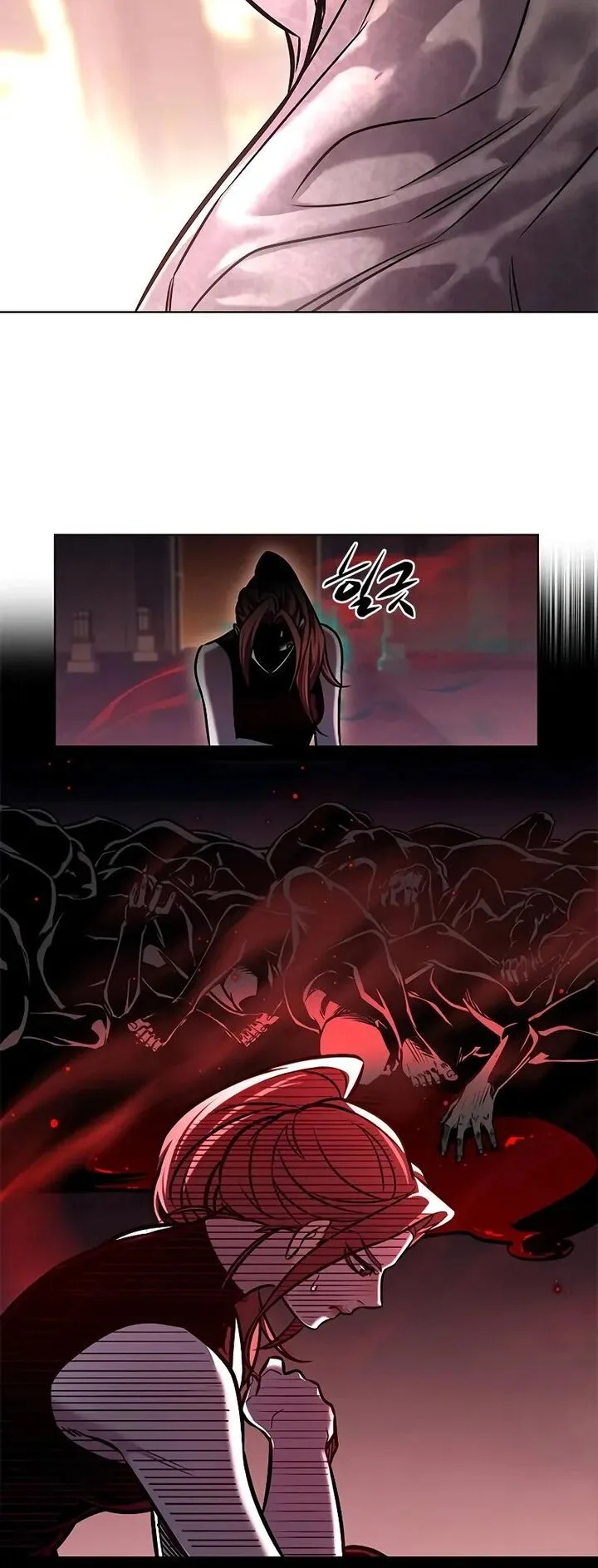 Eleceed Chapter 294 – Page 62