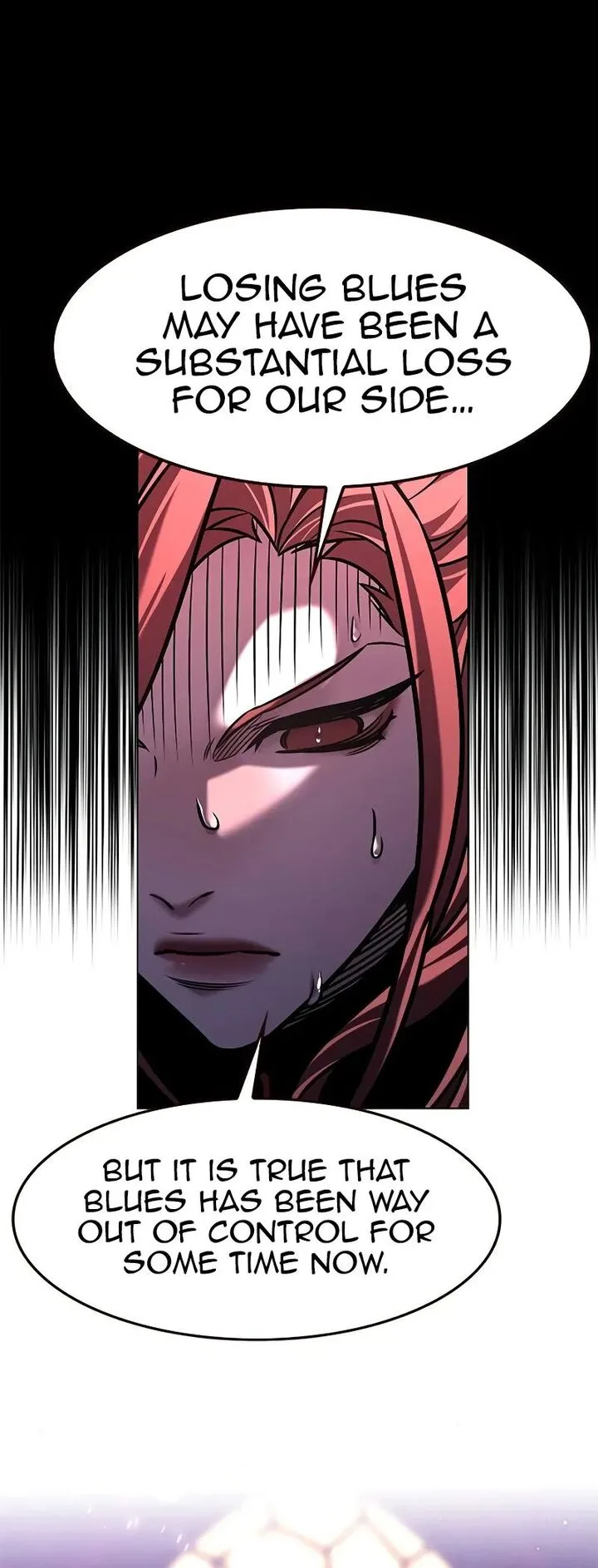 Eleceed Chapter 294 – Page 63