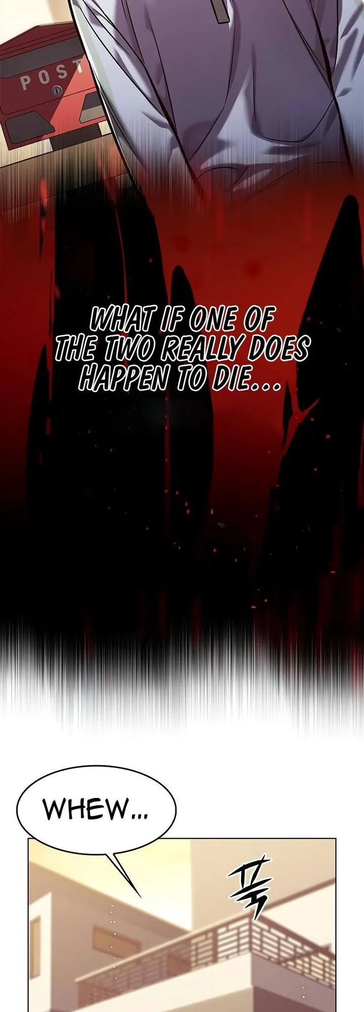 Eleceed Chapter 295 – Page 28