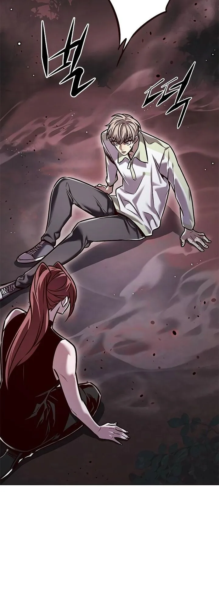 Eleceed Chapter 295 – Page 51