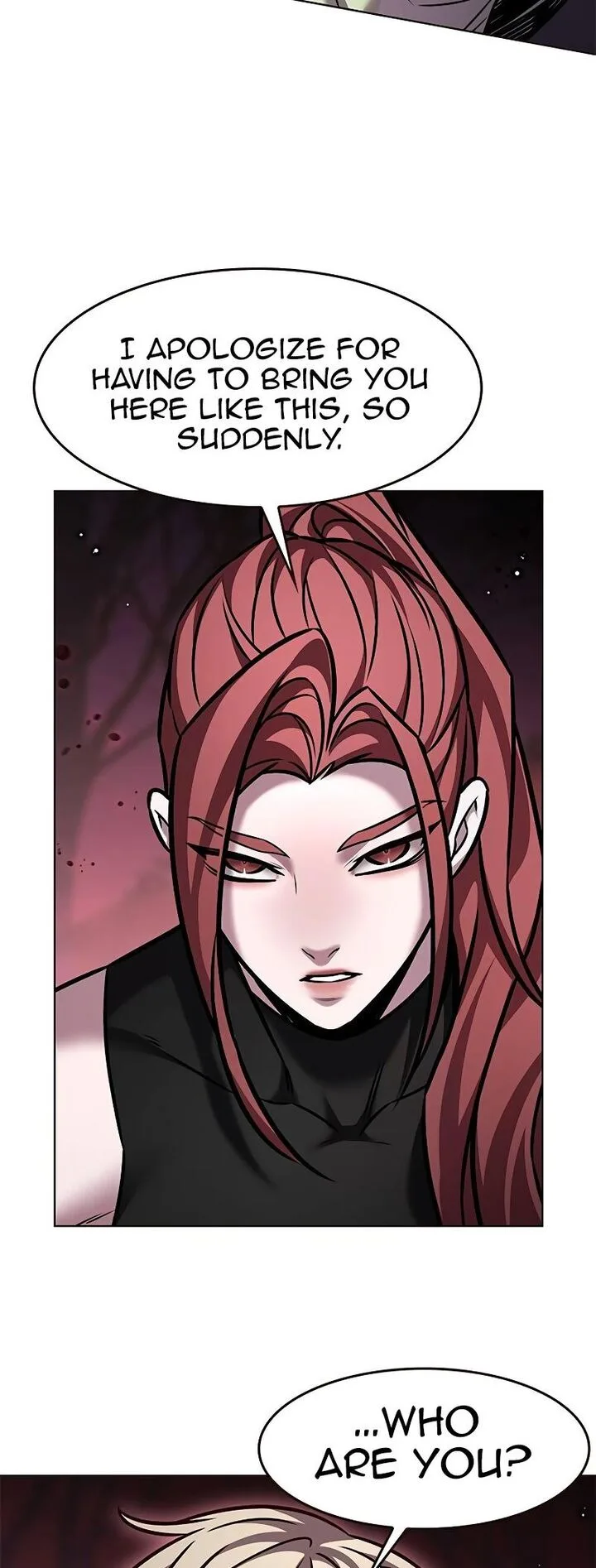 Eleceed Chapter 295 – Page 53