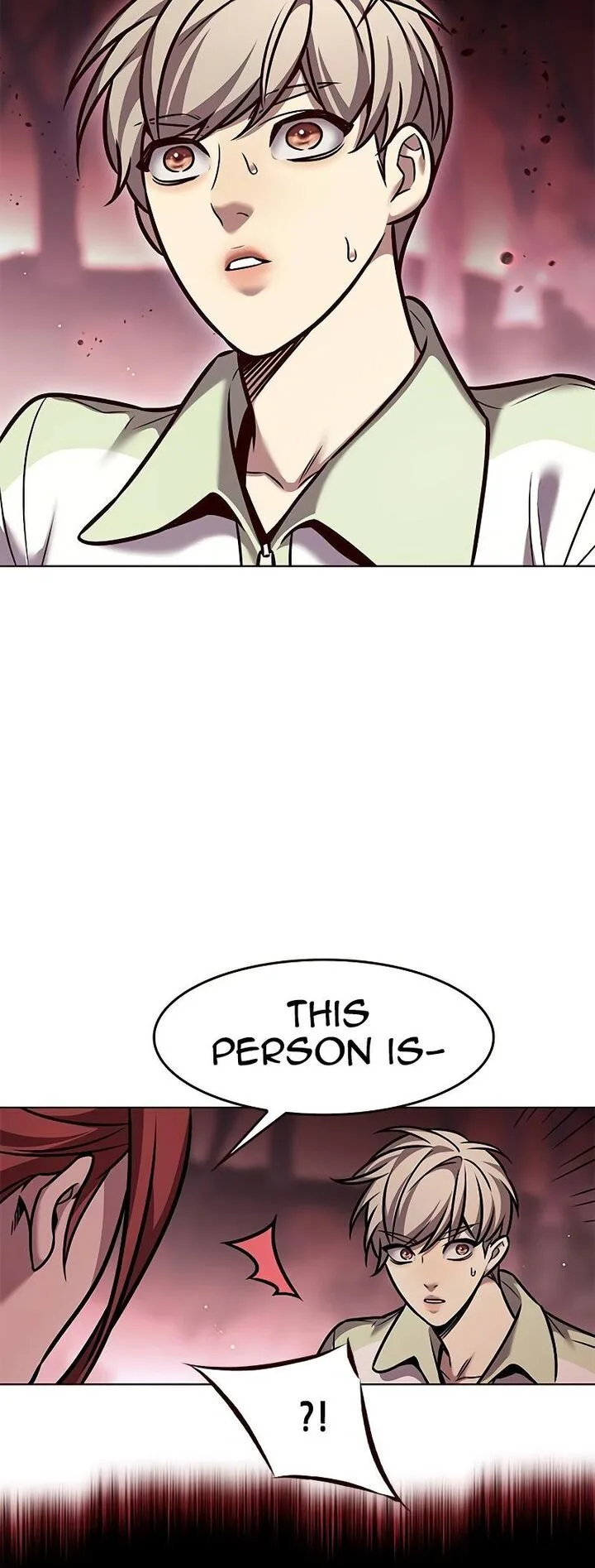 Eleceed Chapter 295 – Page 54