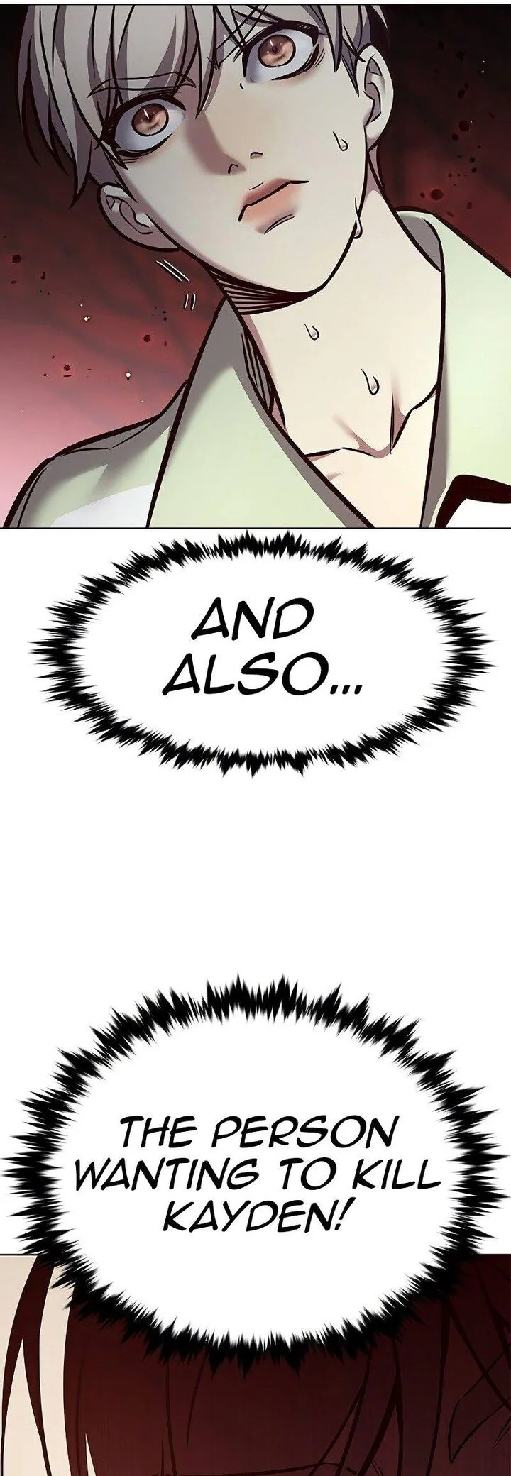Eleceed Chapter 295 – Page 58