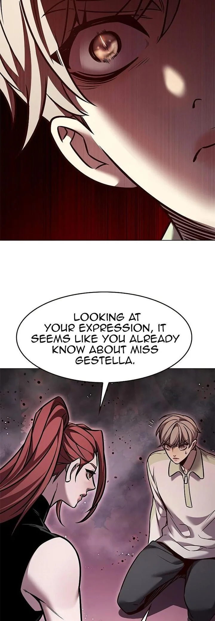 Eleceed Chapter 295 – Page 59