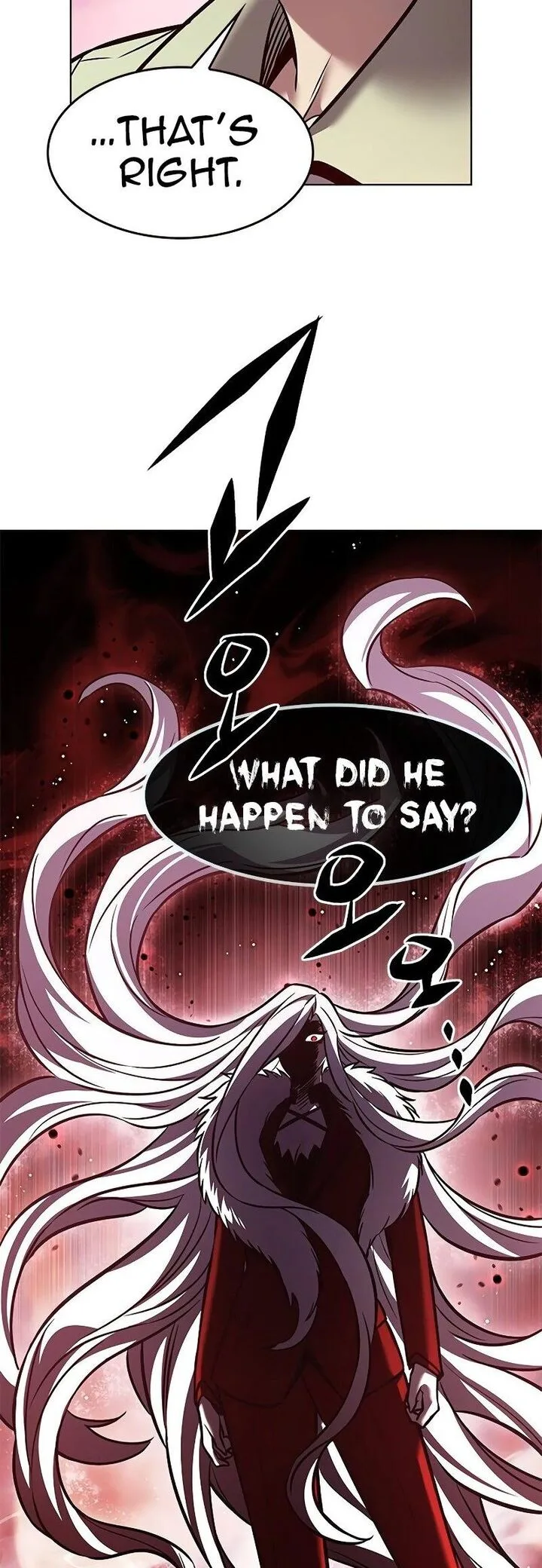 Eleceed Chapter 295 – Page 61