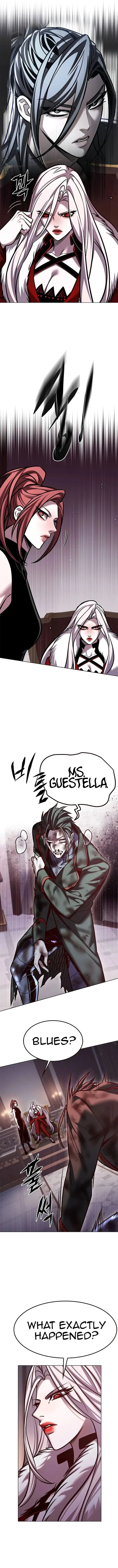 Eleceed Chapter 298 – Page 12
